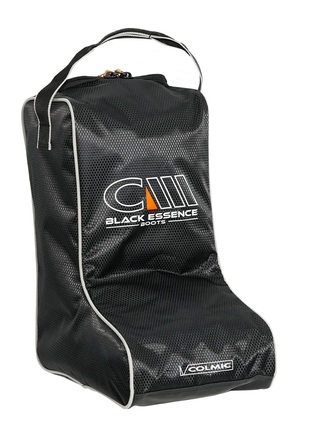 Colmic Black Essence Laarzentas