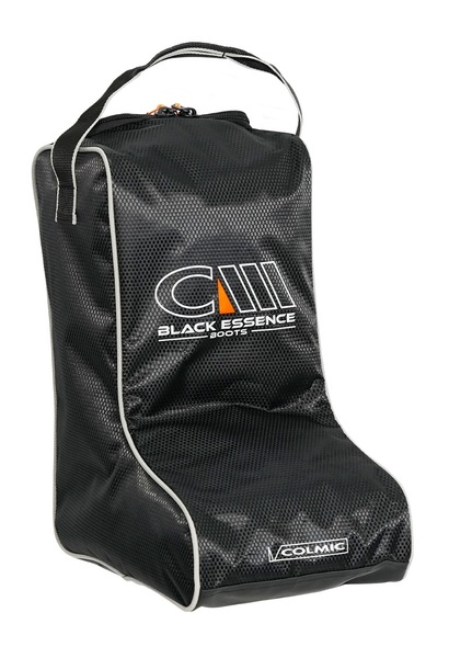 Colmic Black Essence Laarzentas