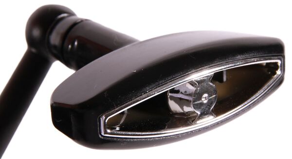 Ultimate Fanatic Freespool