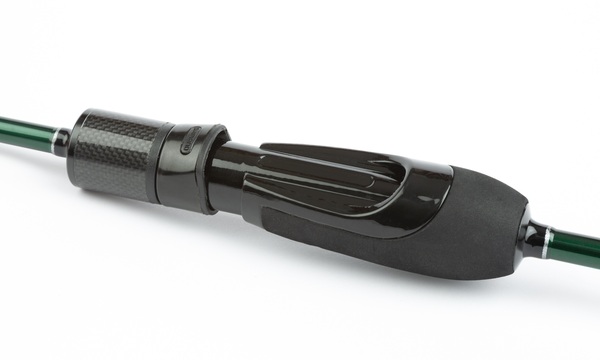 Shimano Technium AS UL Forelhengel