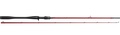 Canna da Vertical Westin W6 Monster V-Jig-T Baitcasting 1,93m (28-84g)