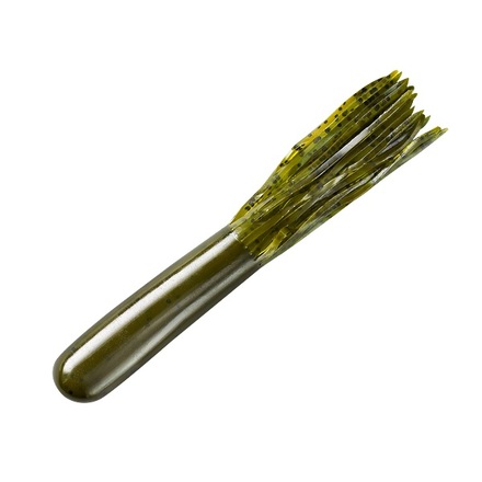Kupujesz Softbaits? | Sklep Wędkarski | Zlowokazje.pl