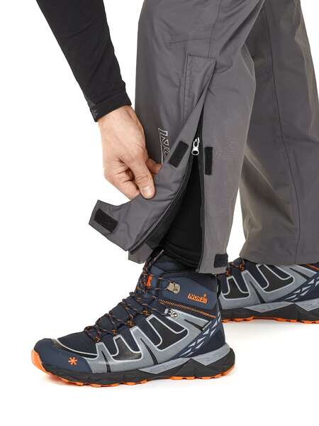 Norfin Rain Suit Mirage