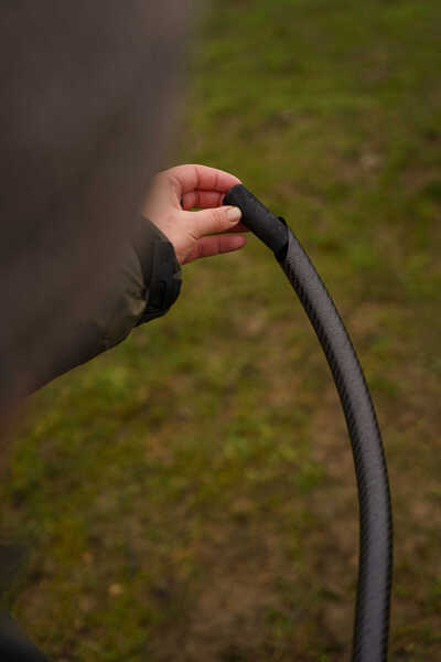 Avid Extremity XR Throwing Stick