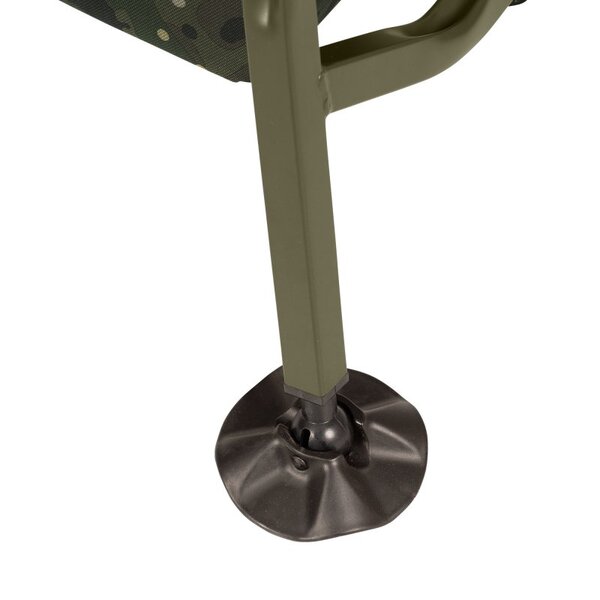 Trakker X-Trail T1 Plus Barrow 
