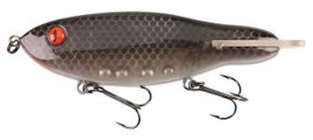 Iron Claw PFS Phanto Glide (ABS) WF