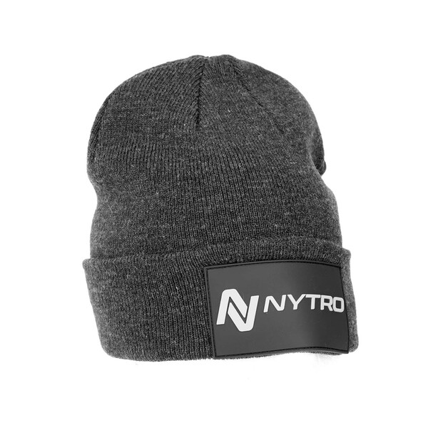 Nytro Gorro de invierno