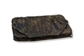 Nash Carp Care Deluxe Beanie Mat XL Unhooking Mat