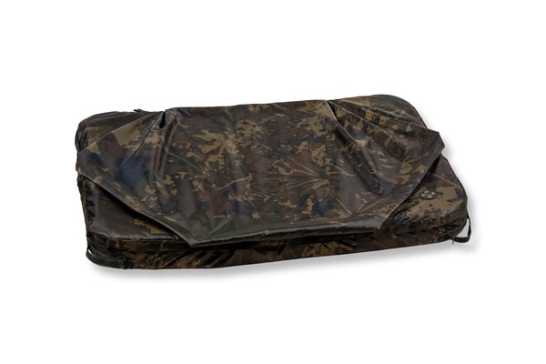 Nash Carp Care Deluxe Beanie Mat XL Unhooking Mat