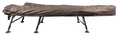 Ultimate Premium Carp Session Set