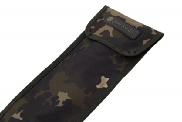 Podbierak Karpiowy Korda Spring Bow 42 Inch Shallow + 1.80m Sztyca