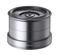 Shimano Big Pit Custom Spool Spare Spool