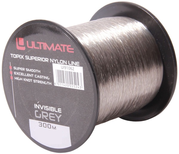 Ultimate Pink Feeder Rod Set 3.00m (40-80g)