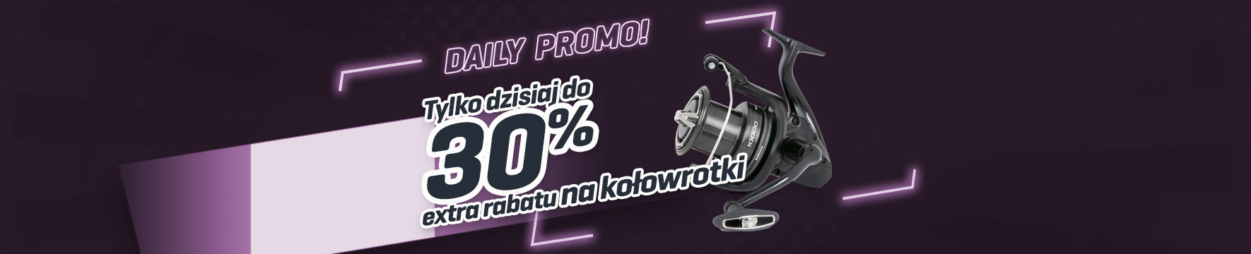 Topbanner: Tot 30% Molens