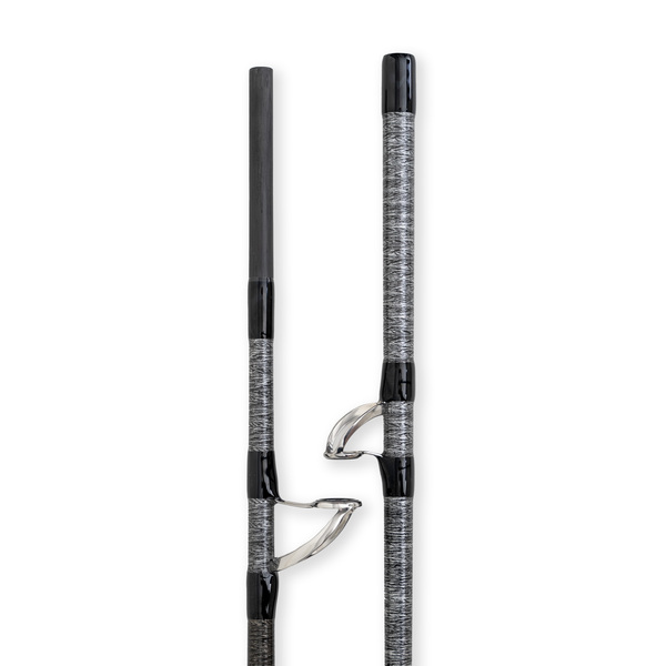 Wędka Sumowa Vagner Origin V-Static (200-800g)