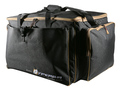 Ultimate Hyperga Carryall Giant