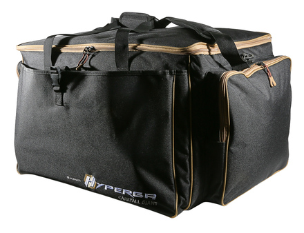 Ultimate Hyperga Carryall Giant