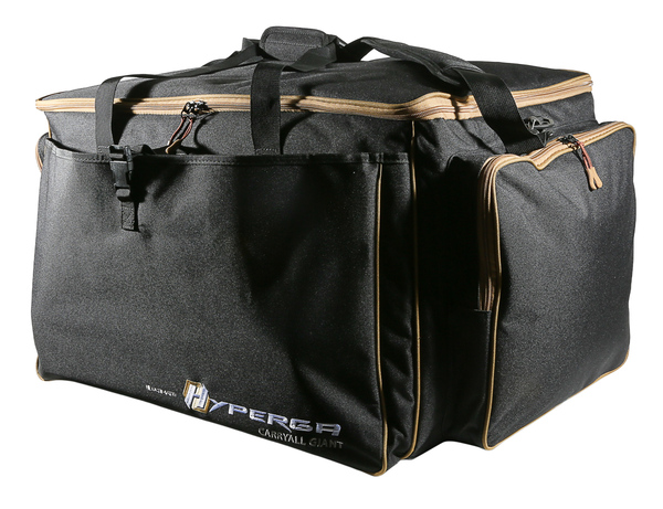 Ultimate Hyperga Carryall Giant