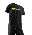 Ridgemonkey APEarel Lightweight Classic T-Shirt
