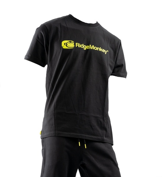 Ridgemonkey APEarel Lightweight Classic T-Shirt