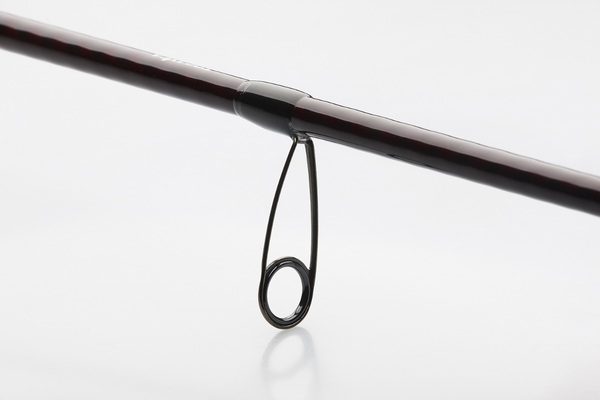 Savage Gear Revenge SG6 Caña Drop Shot