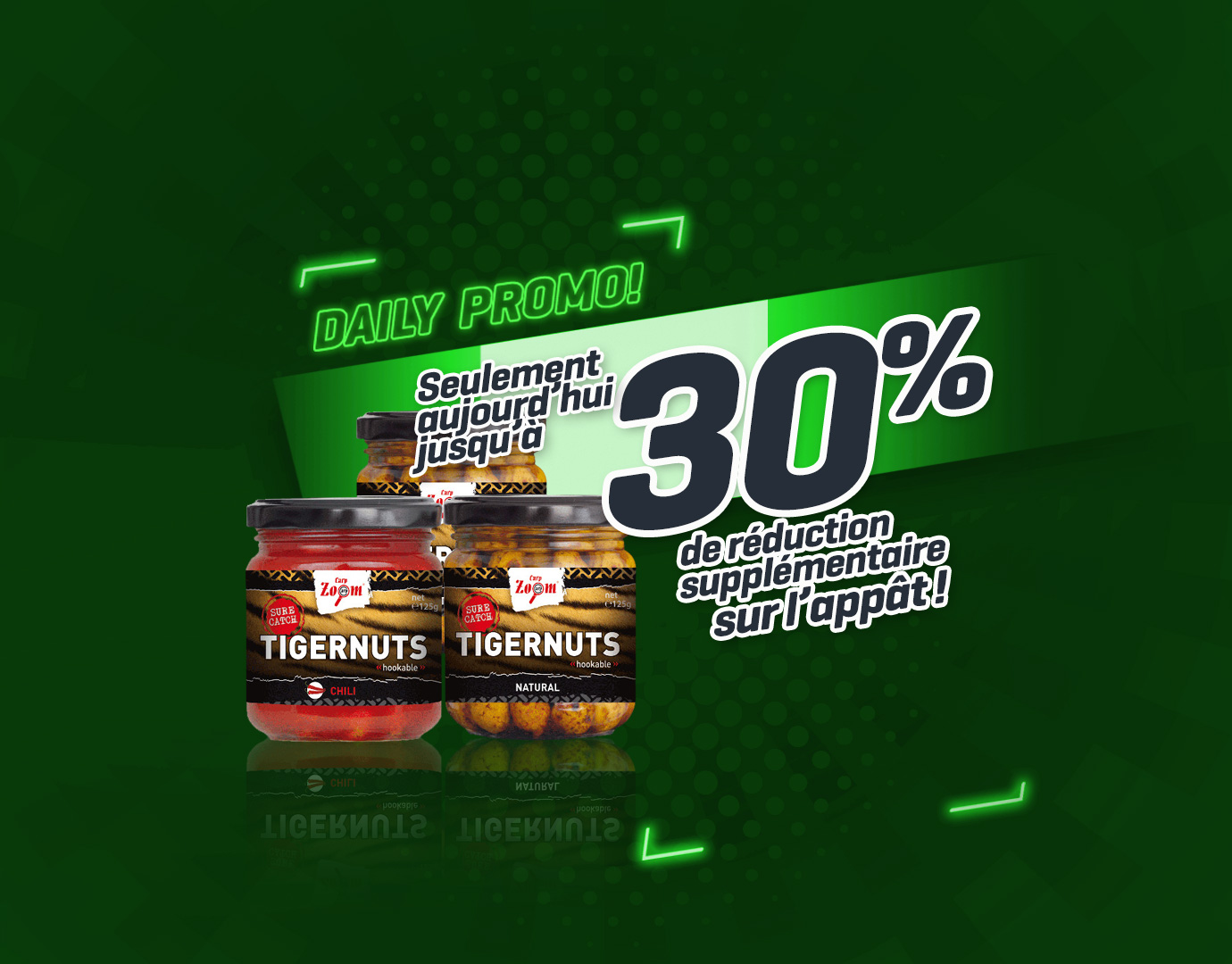 Soldes Subbanner: Tot 30% Aas