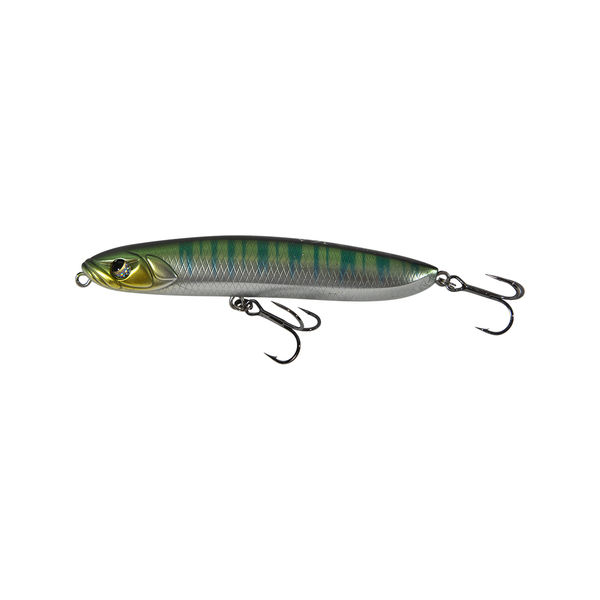Lurefans V9F Veilmako Stickbait 9cm (10,5g) - Makou