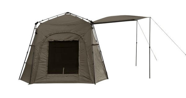Trakker Gazebo Pro XL Angelzelt