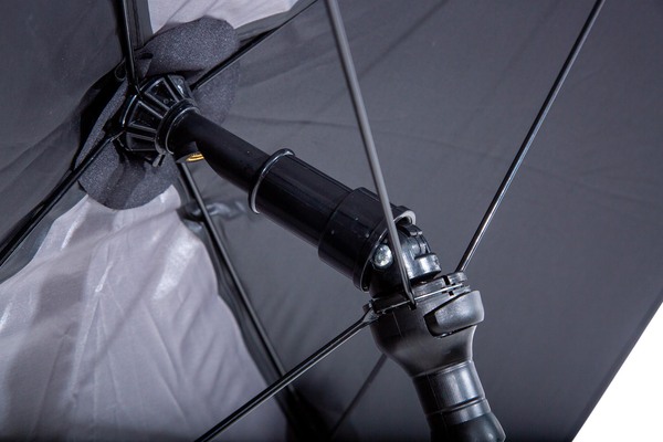 Ultimate Bait Umbrella