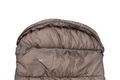 Catchmax Sleeping Bag