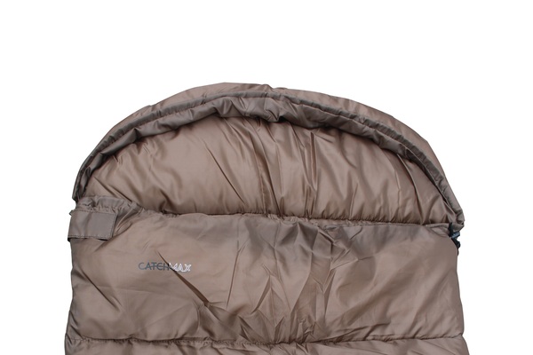 Catchmax Sleeping Bag