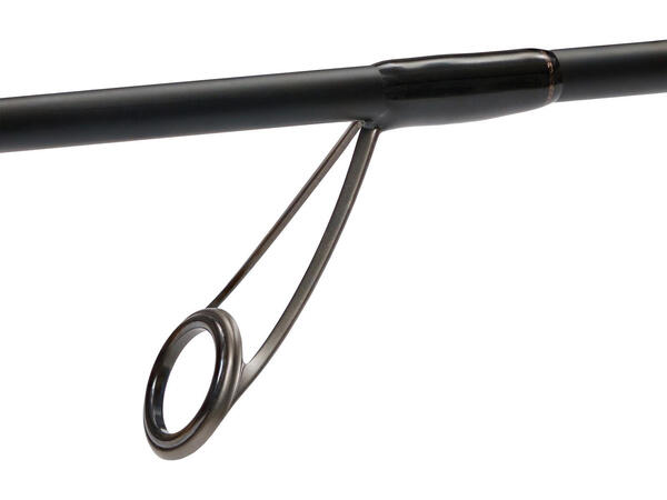Canne dropshot Westin W3 2nd M 2.40m (5-28g)