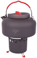 Balthasar Duo Kettle