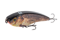 Ultimate Jerkbait Gift Box (3 Stuks)