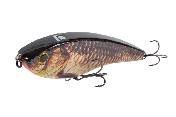 Ultimate Jerkbait Gift Box (3pcs)