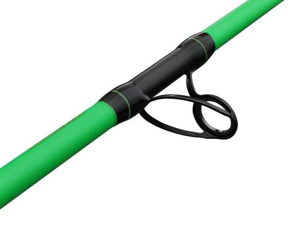 Madcat UV Series Deluxe Meervalhengel (100-250g)