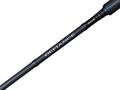 Savage Gear Defiance SG2 Eging Squid Rod