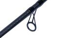 Drennan Acolyte Distance Feederhengel 3.60m (-85g)