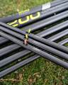 Matrix XTR200 Ultra Power Package 11.0m Vaste Stok