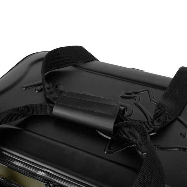 Avid Stormshield Deluxe Cooler 30l