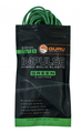 Guru Hybrid Elastic Topelastiek 5m