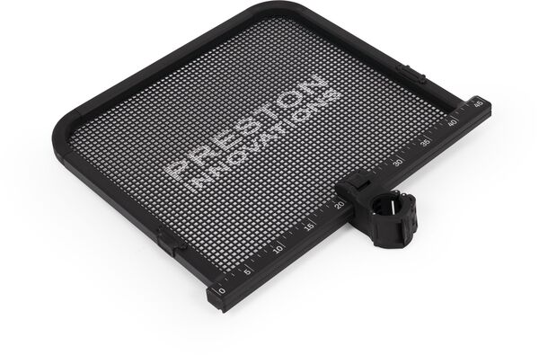 Preston Ventalite Small Side Tray Ködertisch