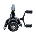 Shimano Baitrunner X-Aero FB 4000 Vrijloopmolen