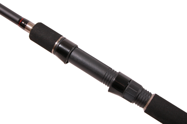 Ultimate Reaper Deadbait Spin 100g Caña para Cebo Muerto