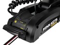 Minn Kota Kayak Terrova Elektromotor Fronttroller 55 12V (36"/91cm) 