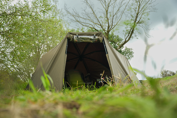 Ultimate Adventure Brolly Overwrap