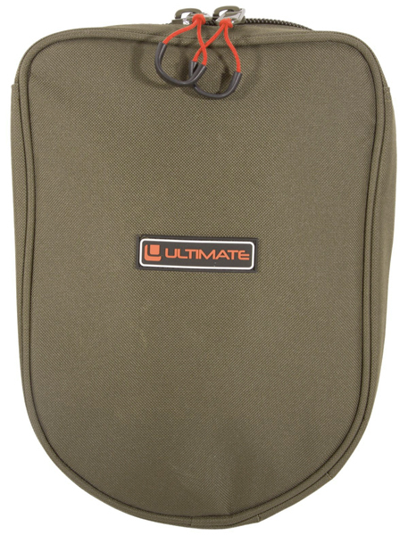 Ultimate Adventure Luggage Combo