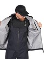 Norfin Jacket Torrent Pro Regenjas