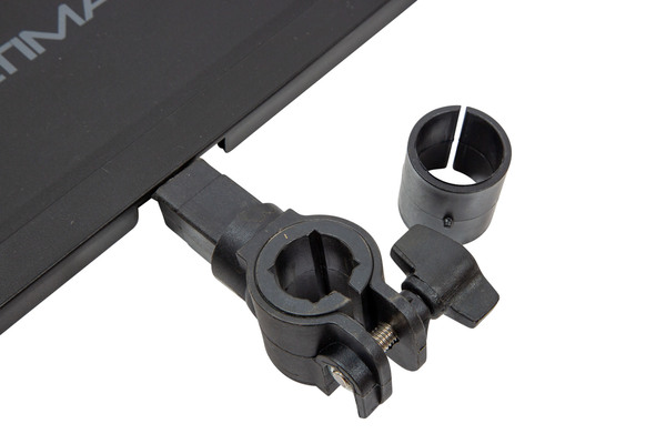 Ultimate S1 Seatbox Feeder Set