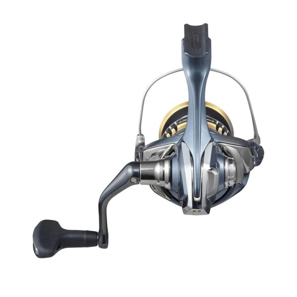 Shimano Ultegra FC Spinning Reel